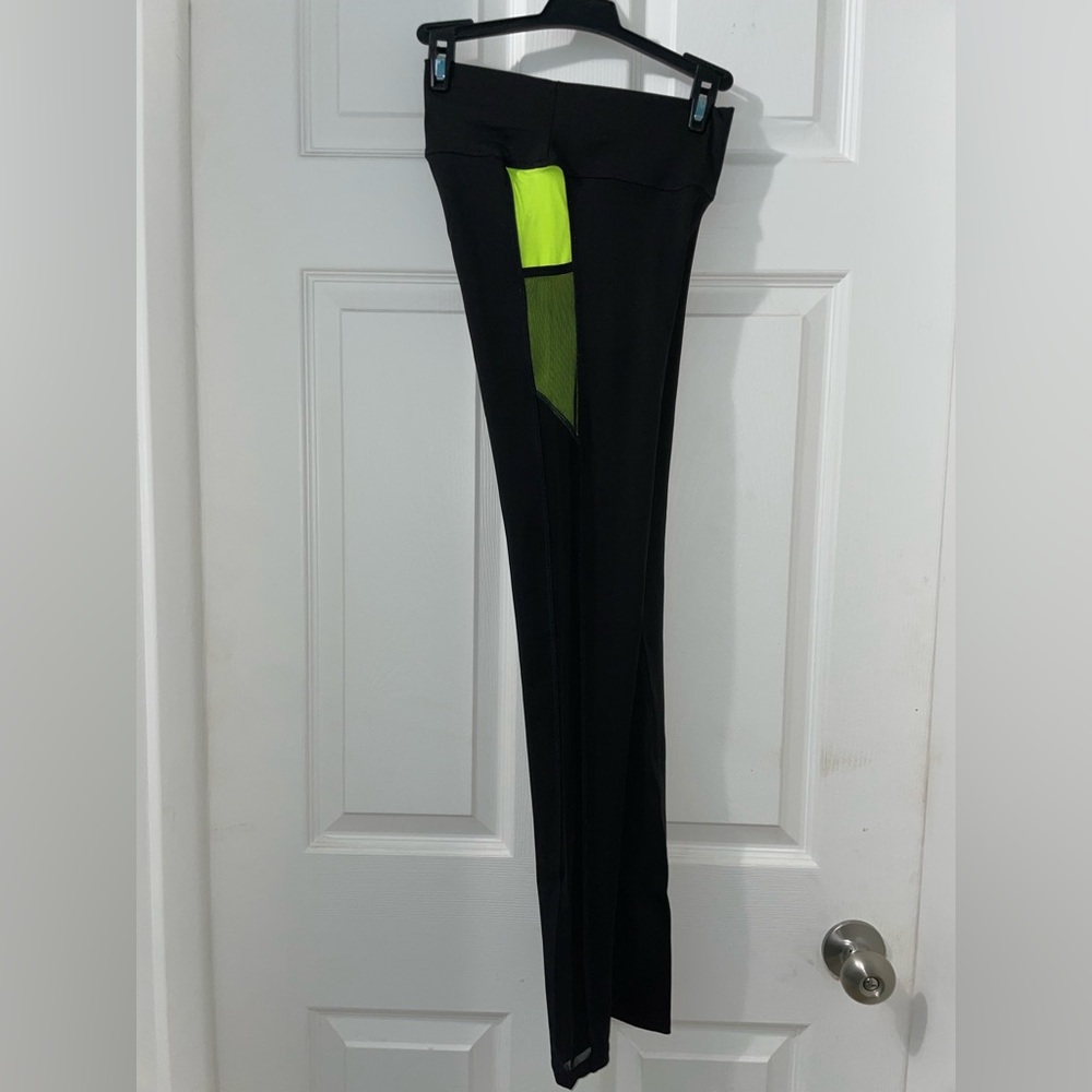 POPfit “Sophia” Legging